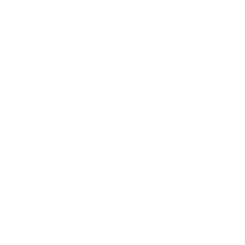 FSEK
